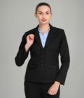 CLASSIC BLAZER BY HERMOSA INDIA