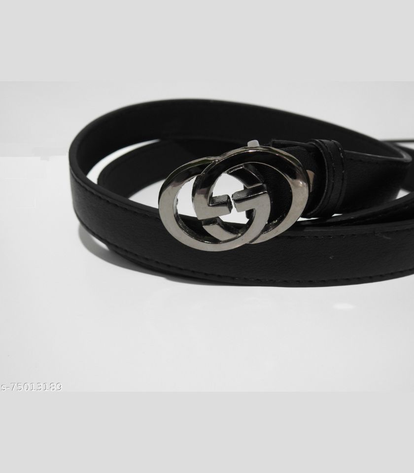 Women's Stunning Dressify Blazer with Trouser Set With FREE BELT - Image 9