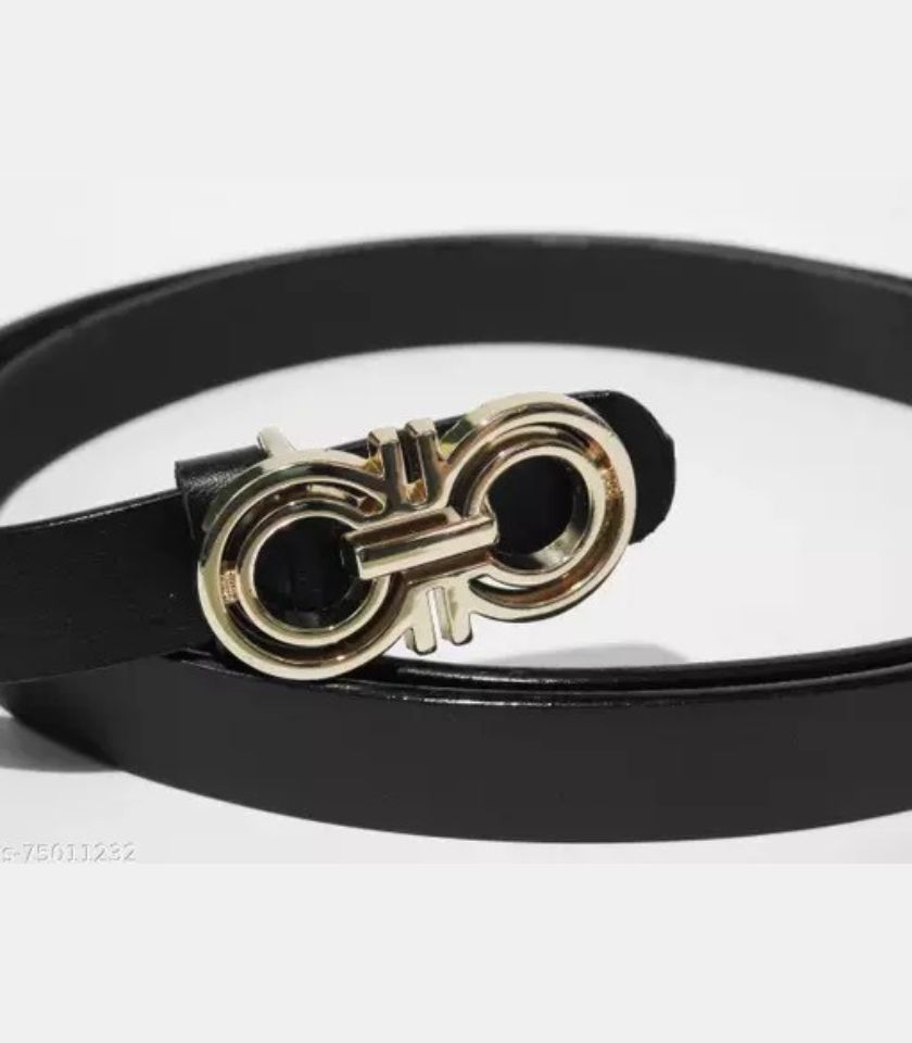 Women's Stunning Dressify Blazer with Trouser Set With FREE BELT - Image 8