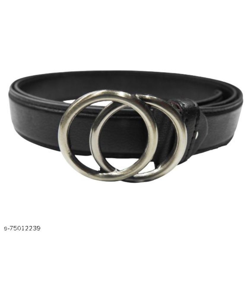 Women's Stunning Dressify Blazer with Trouser Set With FREE BELT - Image 7