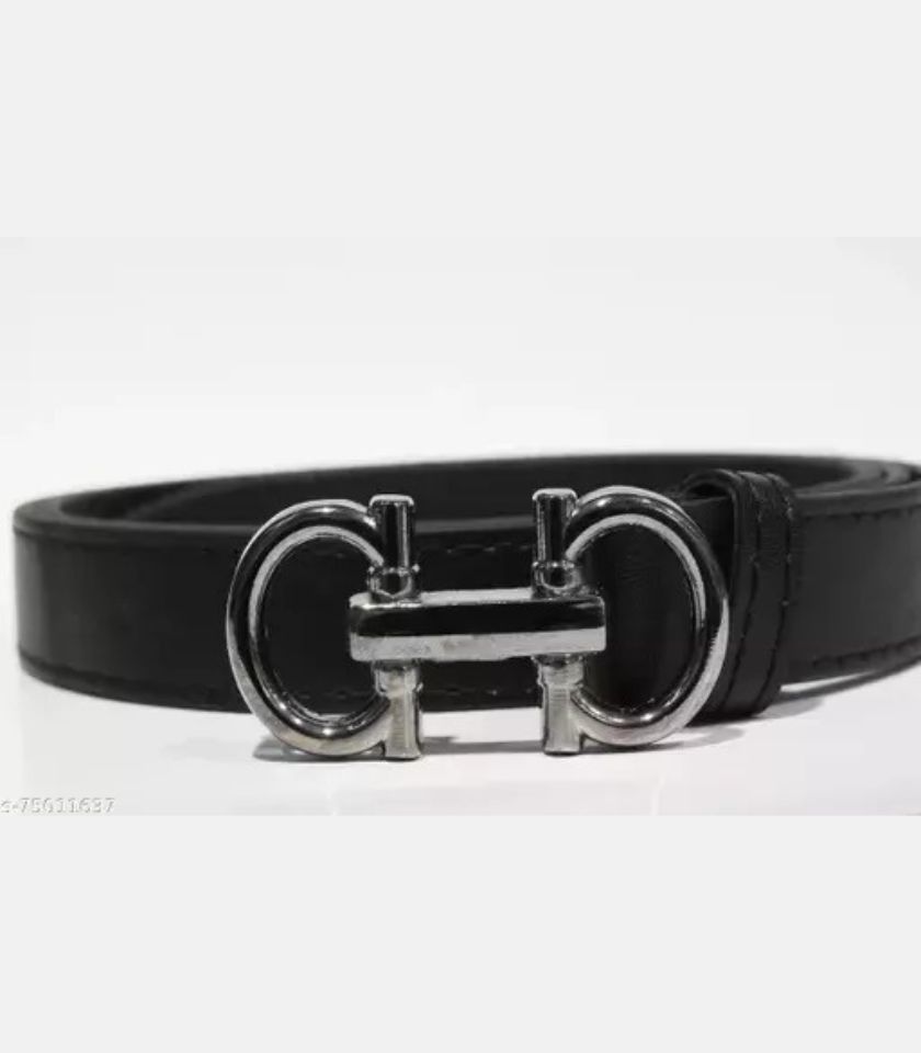 Women's Stunning Dressify Blazer with Trouser Set With FREE BELT - Image 10