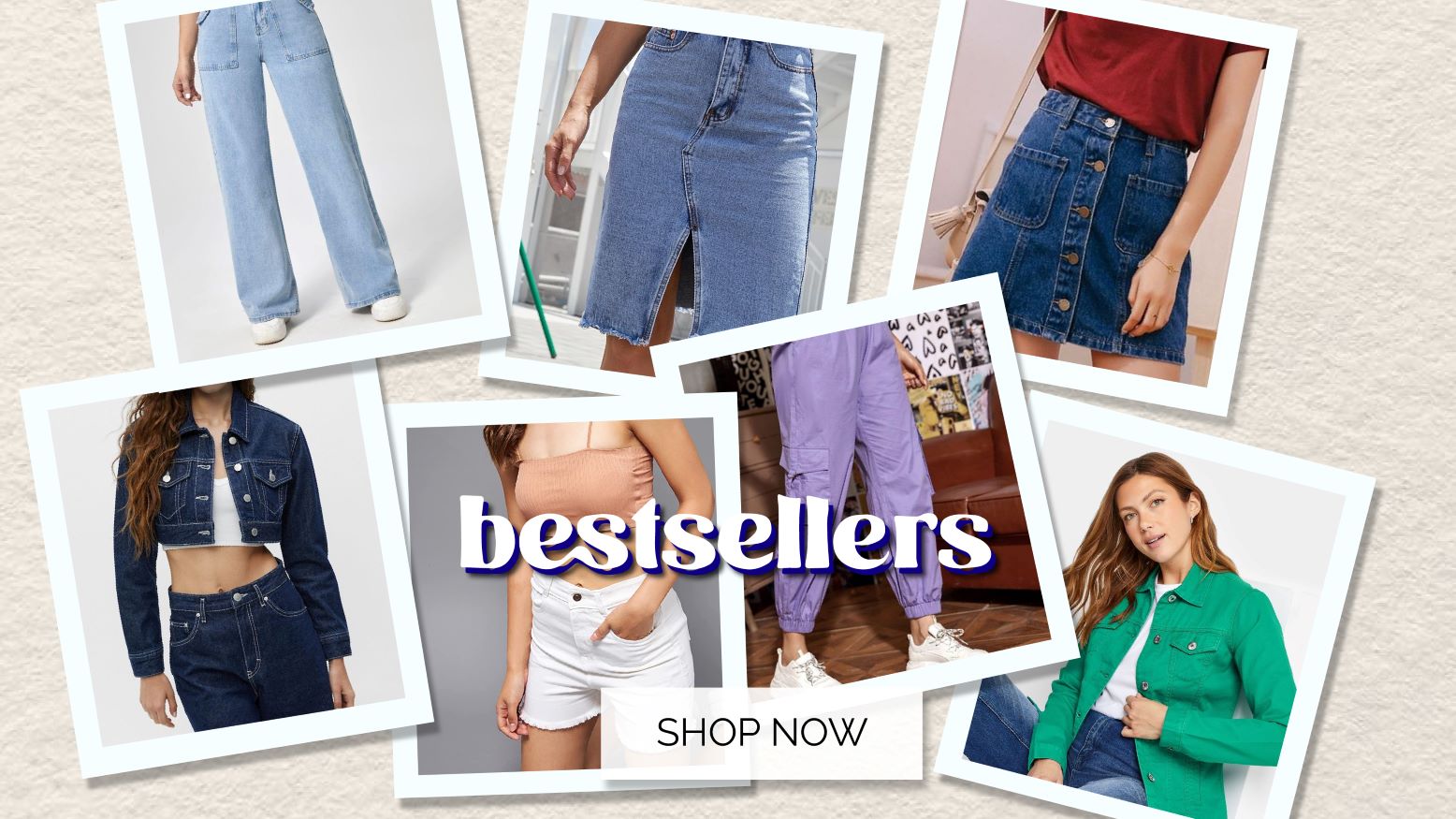 hermosa fashion website slider 7a-01